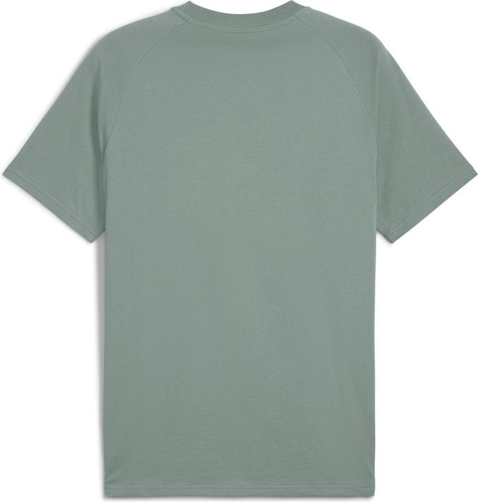 Produktbild Puma Better (XL)