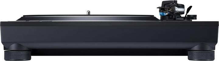 Image du produit Technics SL-100C (Manuel)