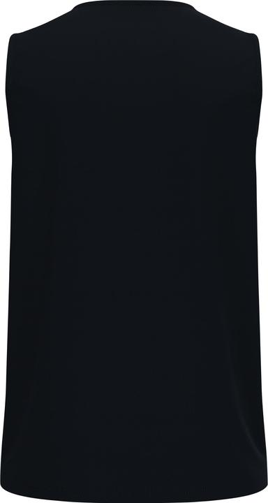 Produktbild Odlo Essential Tanktop (S)