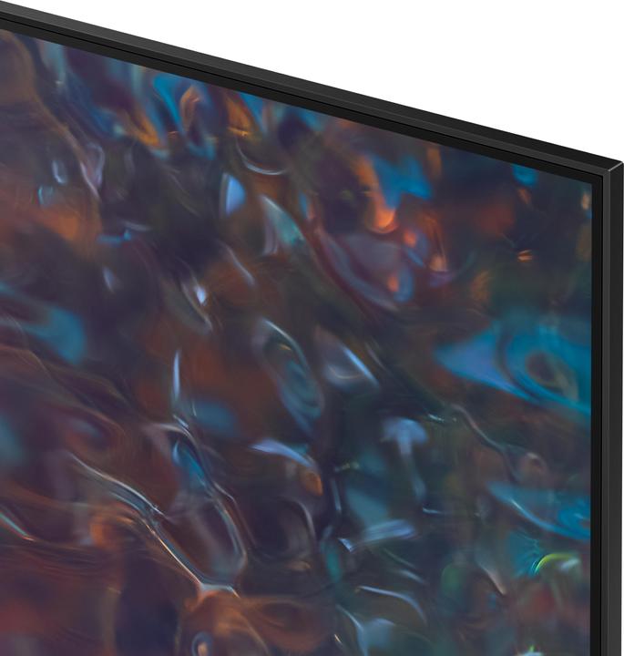 Immagine prodotto Samsung QE55QN90A (55", QN90A, NeoQLED, 4K, 2021)