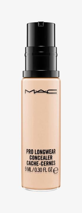 Produktbild MAC Cosmetics Pro Longwear (NW15)