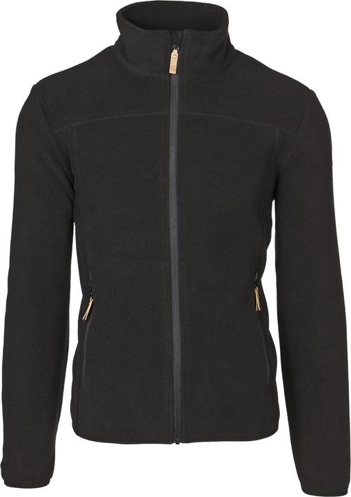 Rukka Marcello Herren Fleece Jacke