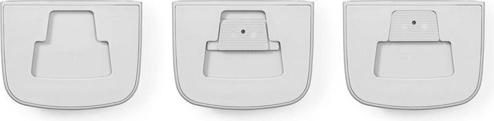 Produktbild Normann Copenhagen Pocket Organizer 2 (13 x 5.5 x 10 cm, 0.50 l)