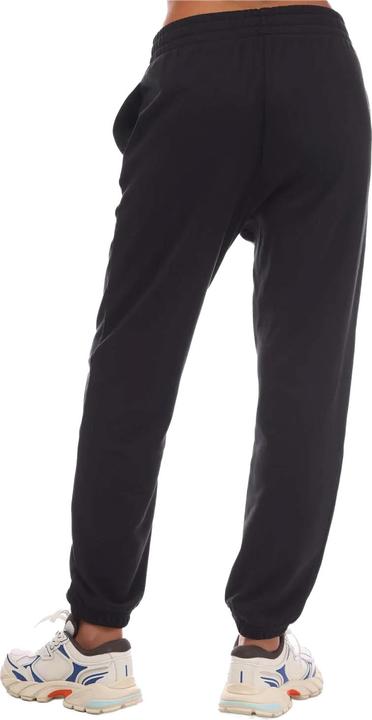 Produktbild Under Armour Rival Jogginghosen (XS)