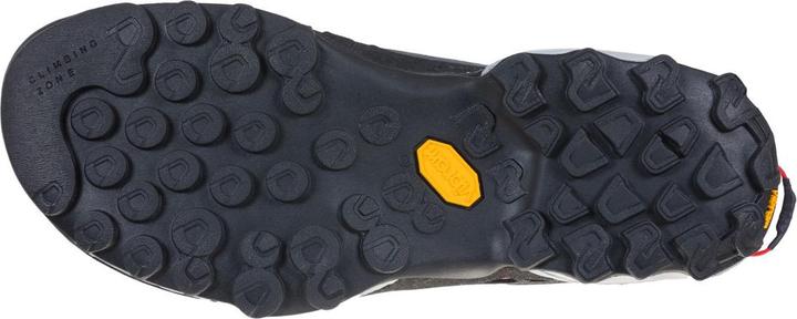 Produktbild La Sportiva TX4 Woman Gtx (37)