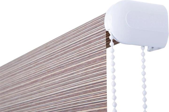 Immagine prodotto Domoletti TENDA A RULLO PRESTIGE 03 80X170(6) (45 x 95 cm)