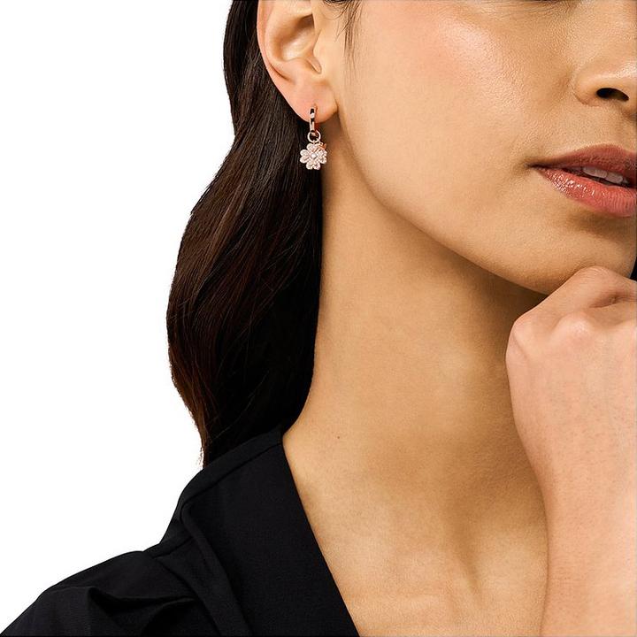 Produktbild Emporio Armani Ohrhänger (925er Silber)