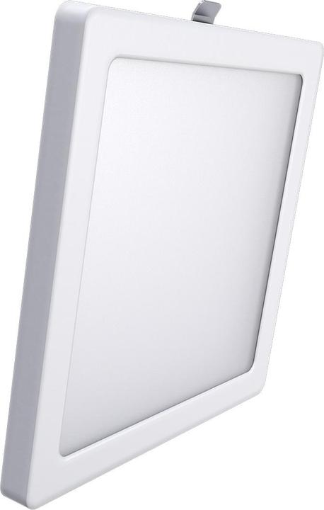Actual product image Lichtline NoviLUX FLEX ROUND (2200 lm)