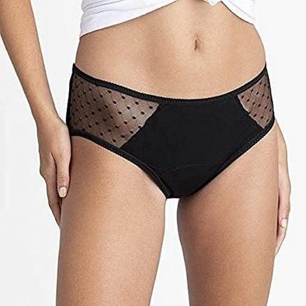 Platanomelón Kiwitas Plumetti Schwarz M (M)