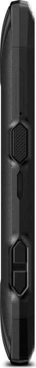 Image du produit Crosscall Core-X5 (64 Go, Noir, 5.45", Double SIM, 8 Mpx, 4G)