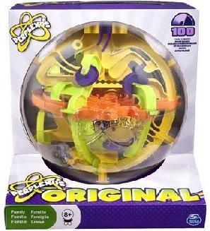 Produktbild Spin Master Perplexus Beast (Deutsch)