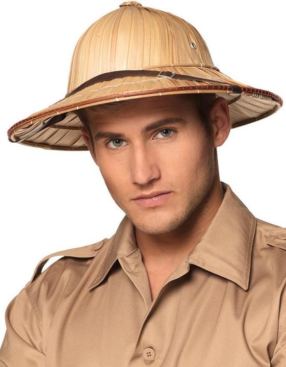 Immagine prodotto Boland Casco da safari
