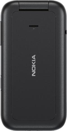 Productafbeelding Nokia 2660 Flip (2.80", 0.30 Mpx, 4G)