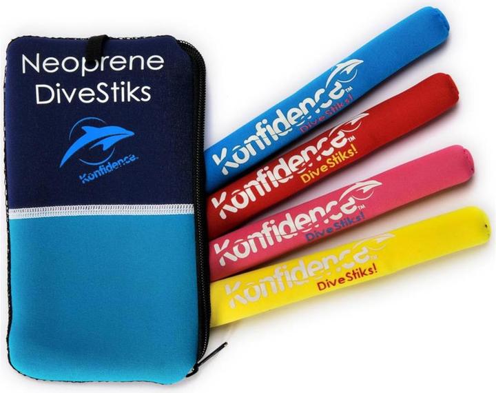 Actual product image Konfidence Shorty (3/2 mm, 11, 12)