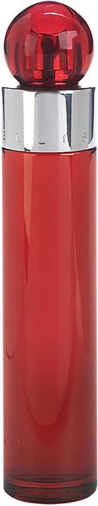 Perry Ellis 360° Red