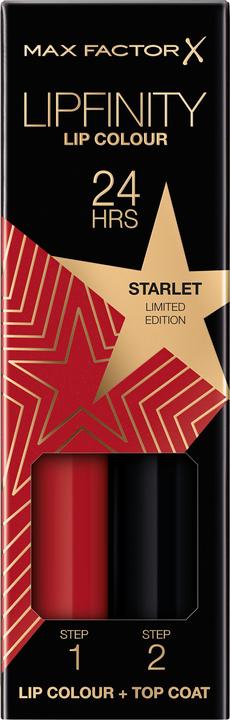 88 Starlet
