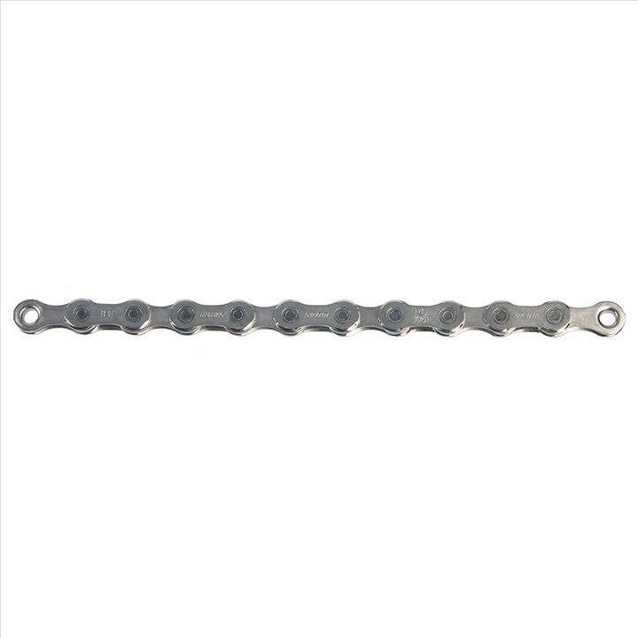 Produktbild Sram Pc-1051 (10-fach)