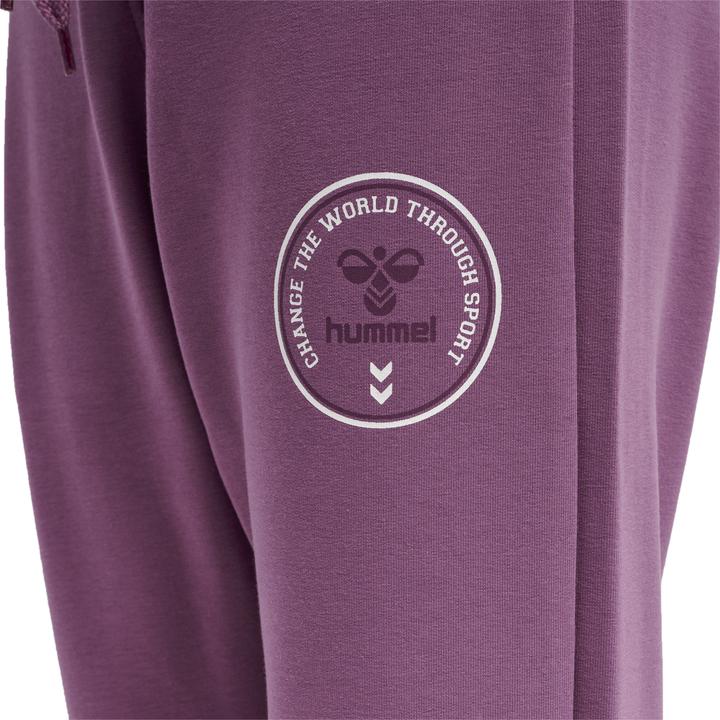 Image du produit hummel Pants Math (116)