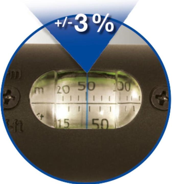 Image du produit Brilliant Tools BT141901 (1/2", 20 Nm, 200 Nm)
