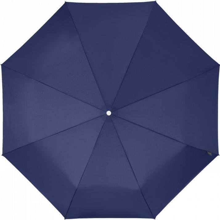 Actual product image Samsonite ALU DROP S Foldable Umbrella