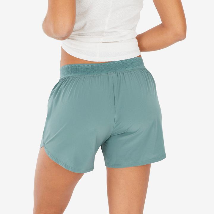 Actual product image Quechua Nh (XXL)