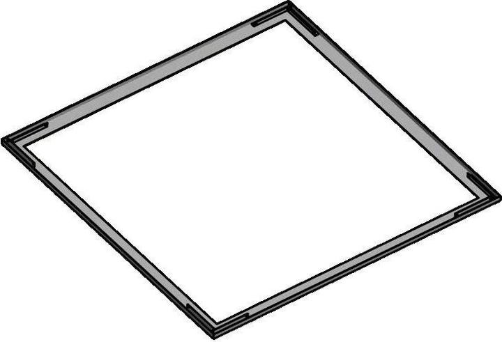 Produktbild Sg Adapter