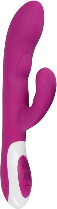 Javida Heating Vibe