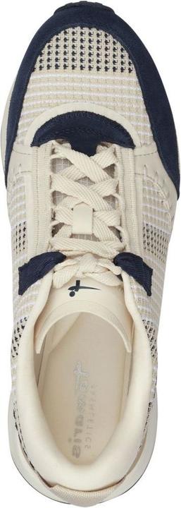 Produktbild Tamaris Fashletics Sneaker (36)