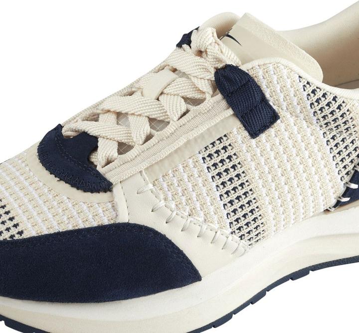 Produktbild Tamaris Fashletics Sneaker (36)