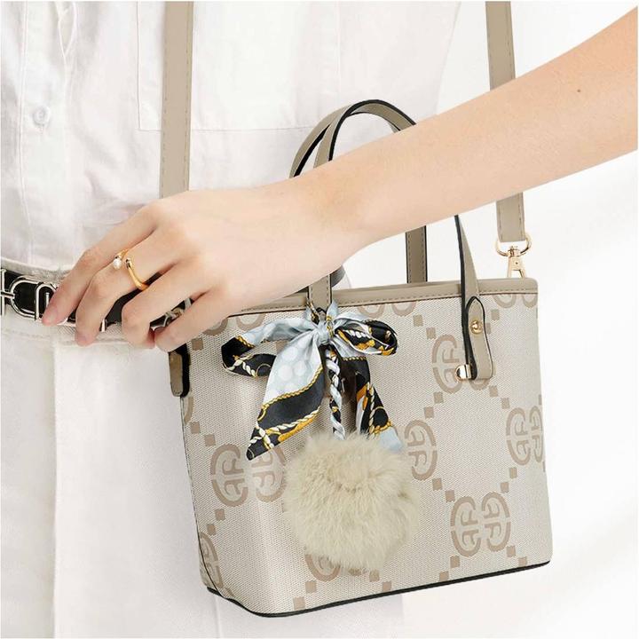 Produktbild Gallantry HB-94013-TP Handtasche