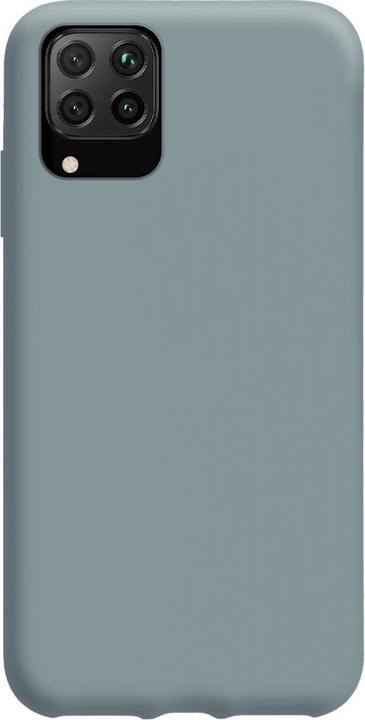 Image du produit SBS Housse de protection (Huawei P40 Lite)