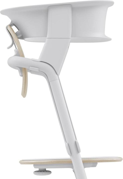 Produktbild Cybex Lemo Lernturm Set