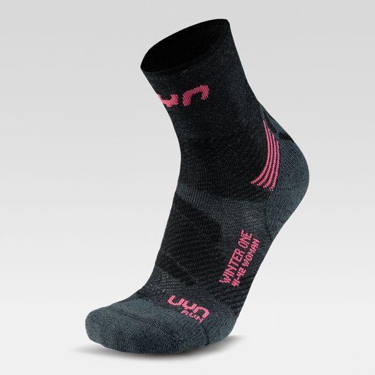 G048