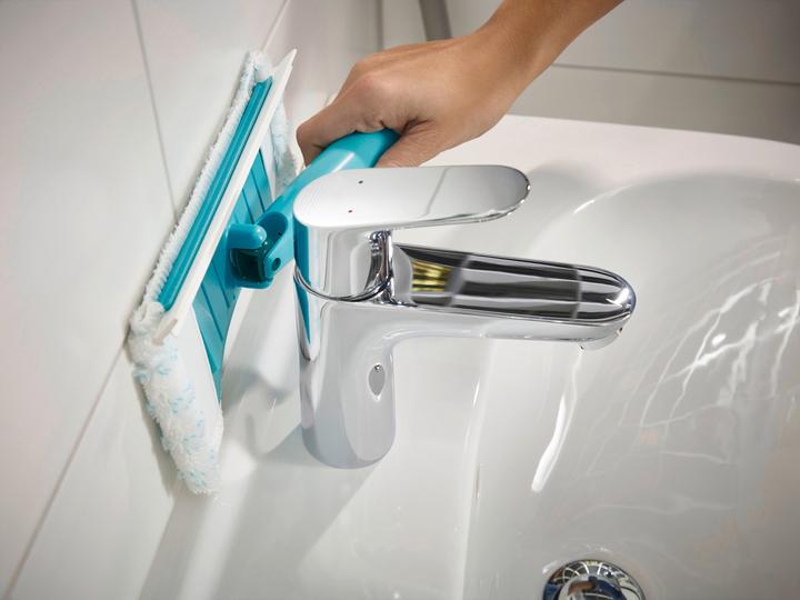 Image du produit Leifheit Flexipad (1 pcs)