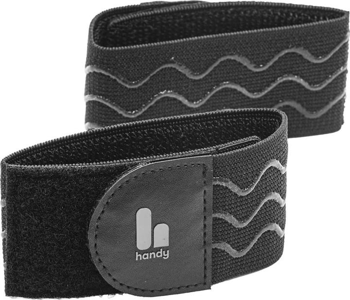 Image du produit Handy True Grip PRO Band