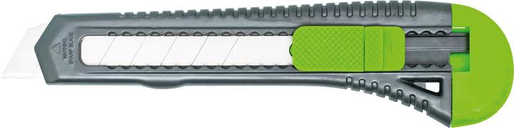 Q-Connect Cutters (Cutters)