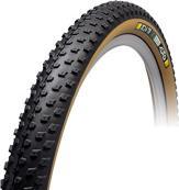 Tufo XC14 (29 x 2.25)