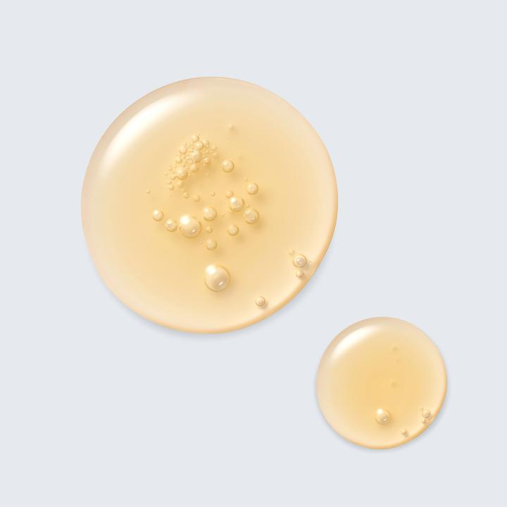 Produktbild Estée Lauder Special - Nightly Renewal Set (Gesichtspflege set)