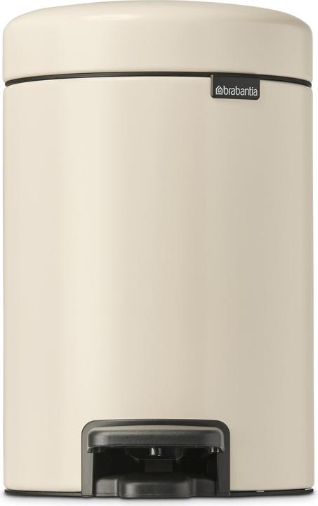 Produktbild Brabantia NewIcon (3 l)