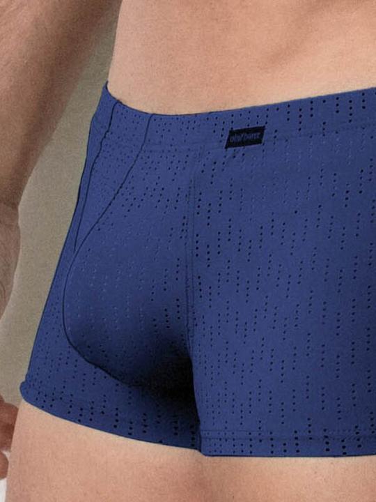 Produktbild Olaf Benz Retro Pants RED2429 Minipants (XL, Einzelpack)