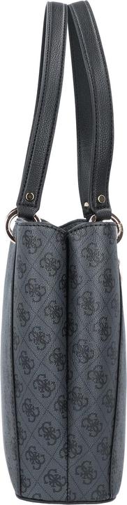 Actual product image Guess Bag - Shopper NOELLE (8 l)