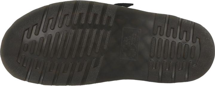 Actual product image Dr. Martens Jorge II - 64843 (43)
