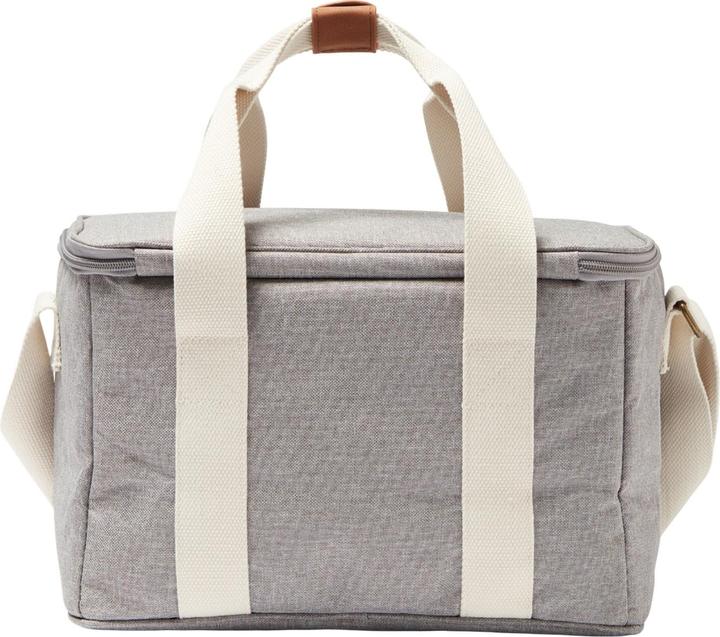 Vinga Kühltasche Sortino City (12 l)
