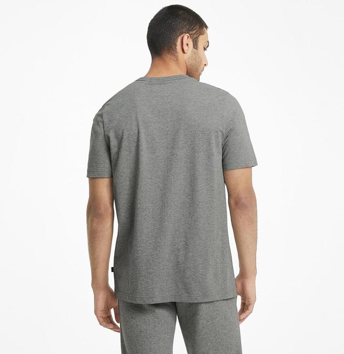 Produktbild Puma ESS Logo Tee-586666 (4XL)
