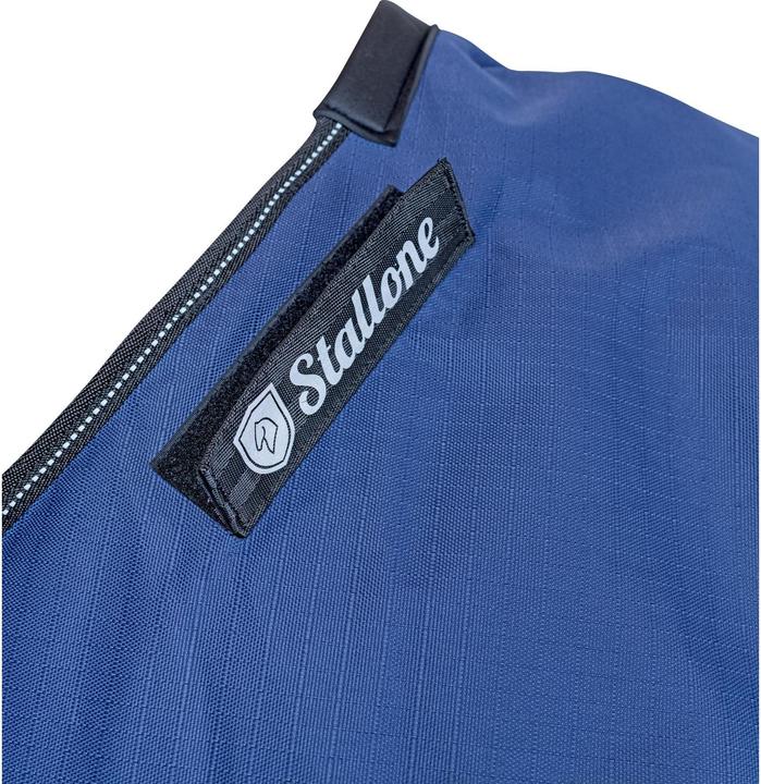 Image du produit Stallone Couverture de pré Outdoor Super Guard 200 g (140 cm)