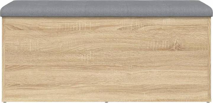Actual product image VidaXL Sitzbank (102 cm)