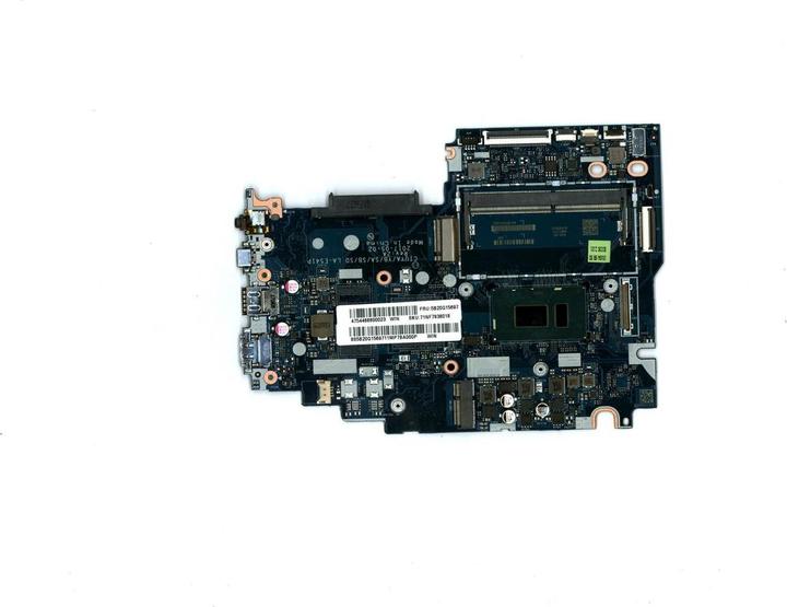 Produktbild Lenovo Mainboard