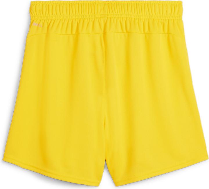 Immagine prodotto Puma Pantaloncini da pallamano teamGOAL W (XL)
