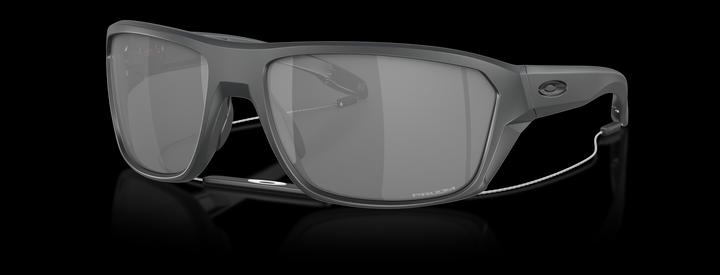 Produktbild Oakley Split Shot Prizm Sonnenbrille