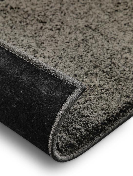 Produktbild Wecon Home Teppich Nova (200 x 290 cm)